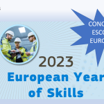 Concurso escolar Europass 2023: “Demuestra tus capacidades con Europass”