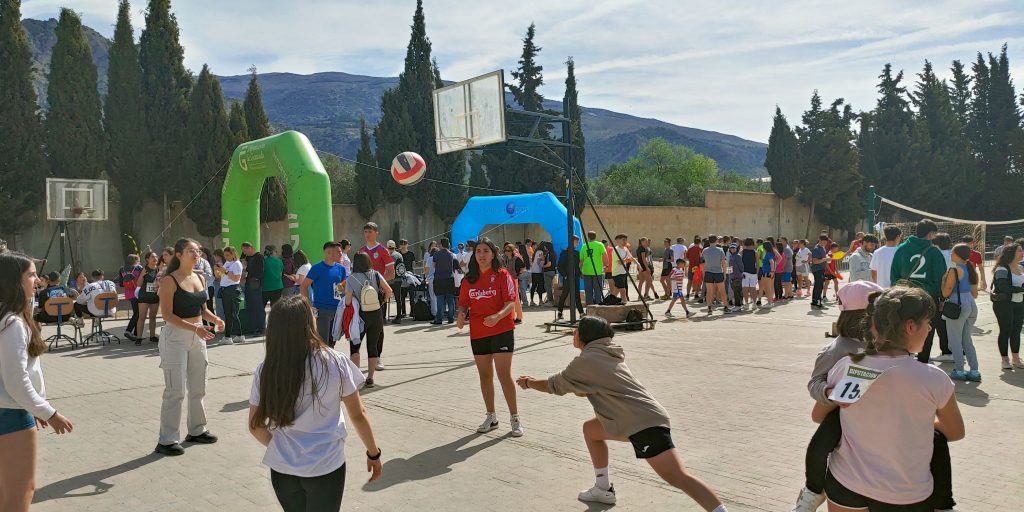 Juegos