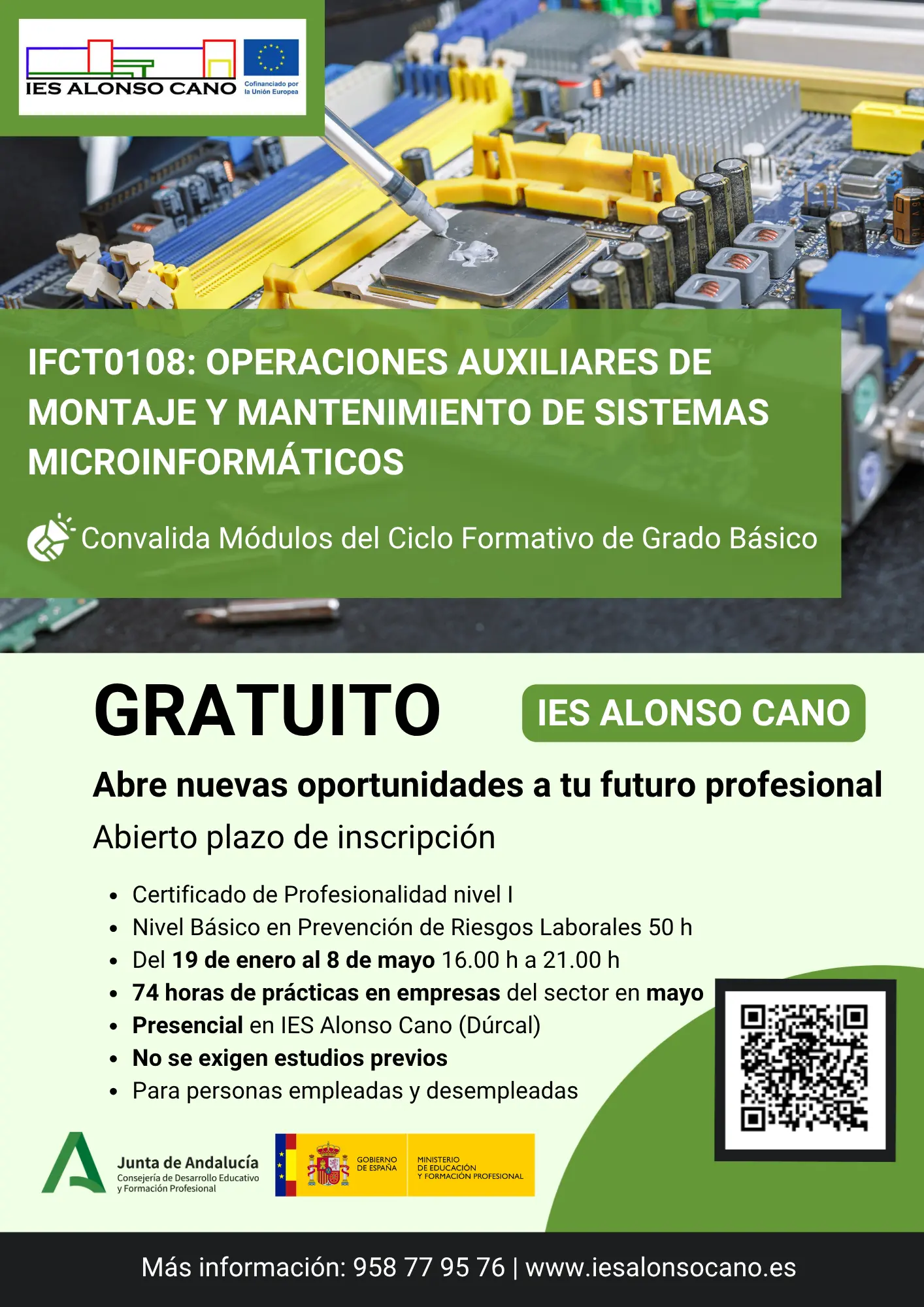 Certificado 2